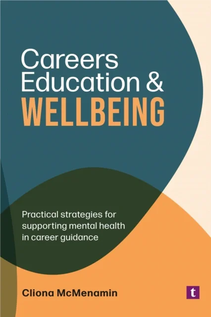Careers Education and Wellbeing