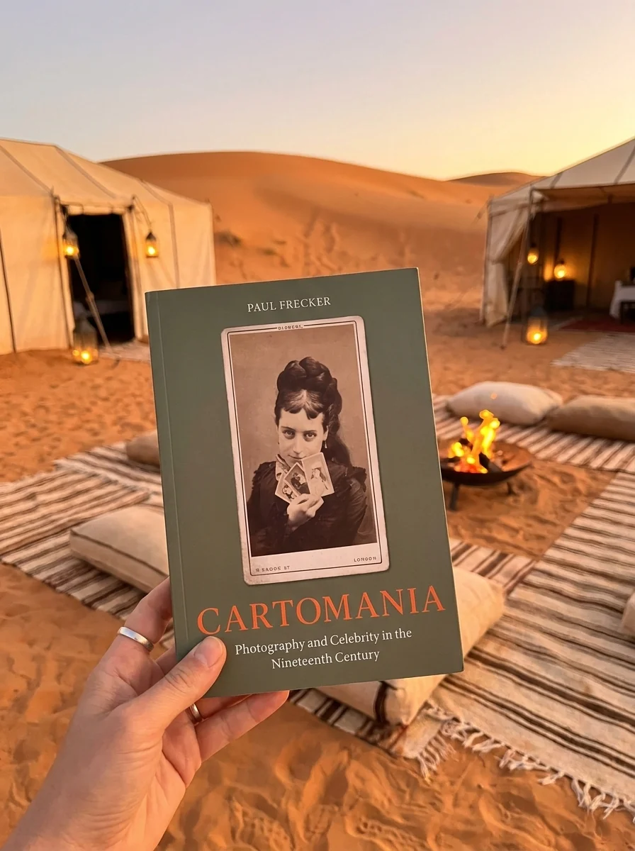 Cartomania — Наука та психологія