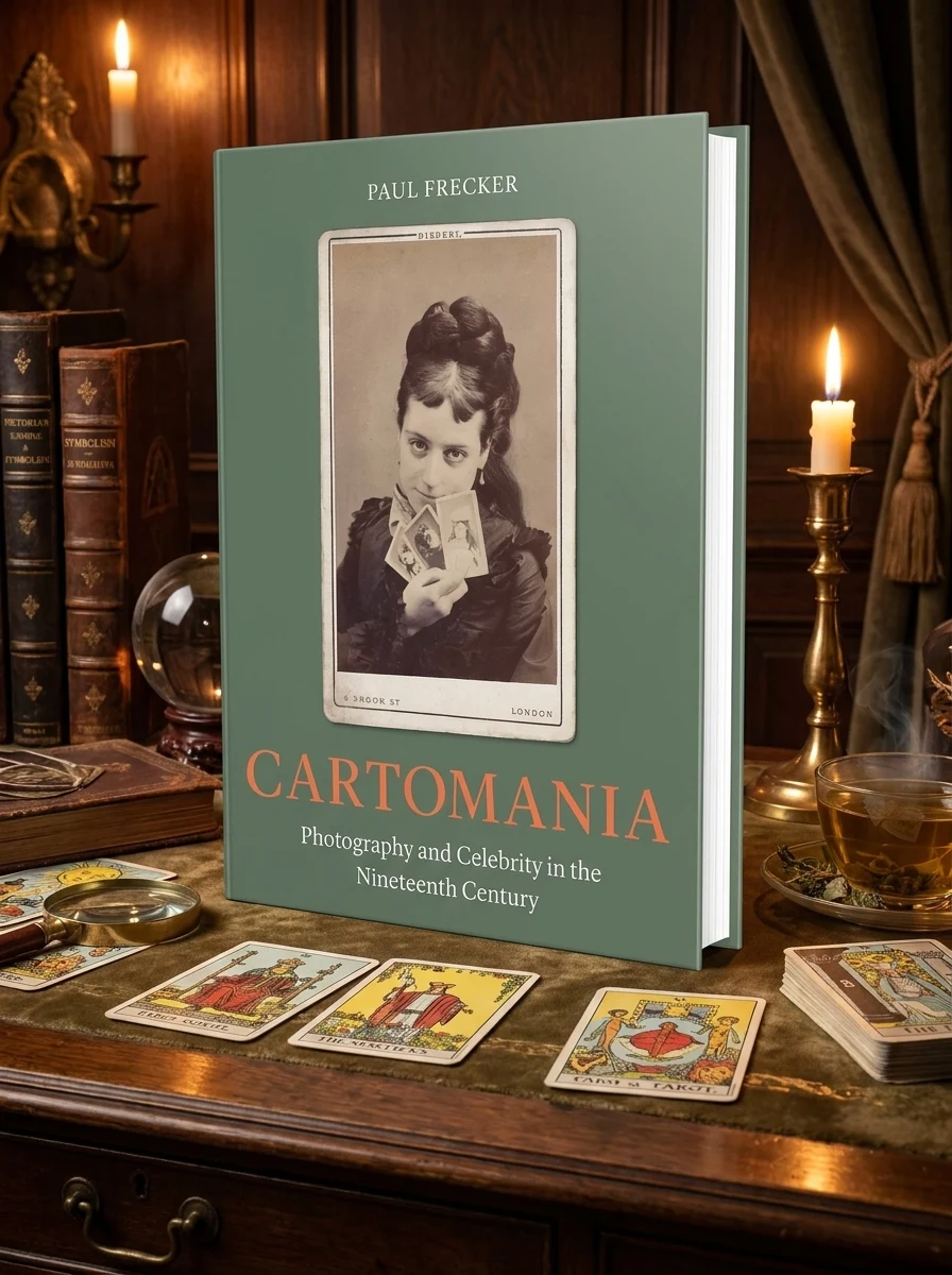 Cartomania — фото 2