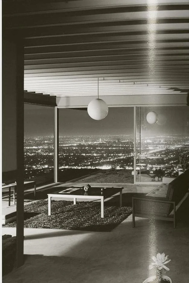 Case Study Houses.The Complete CSH Program, 1945-1966