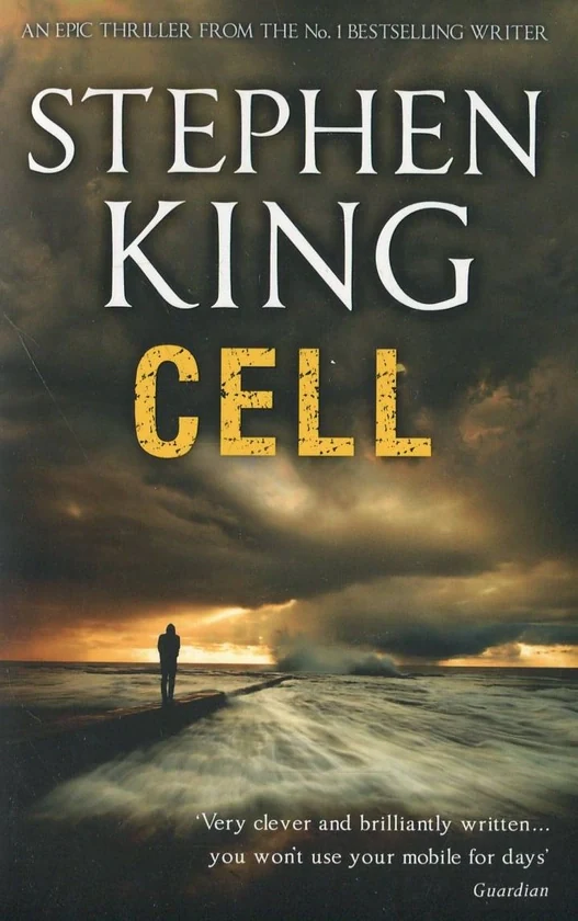Cell