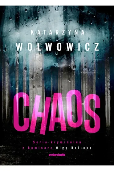 Chaos
