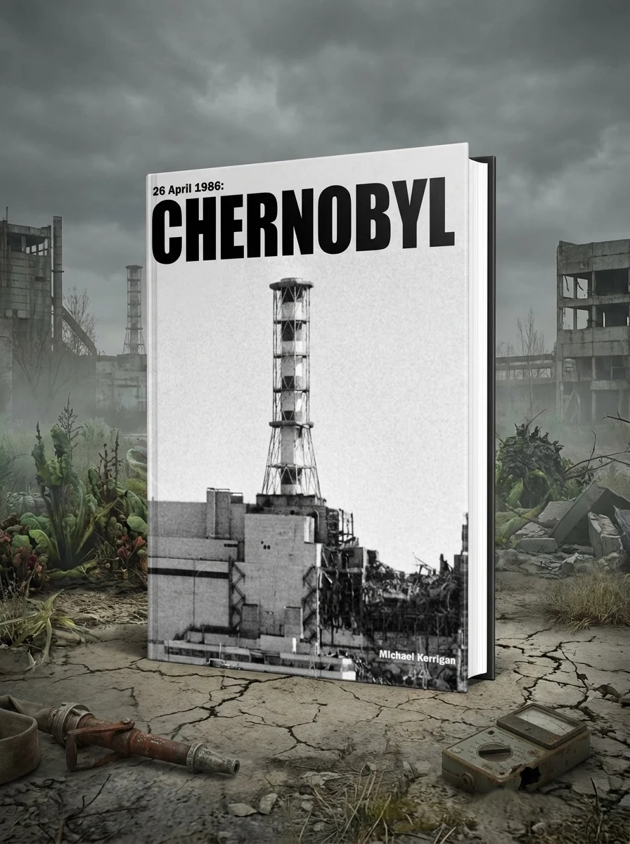 Chernobyl