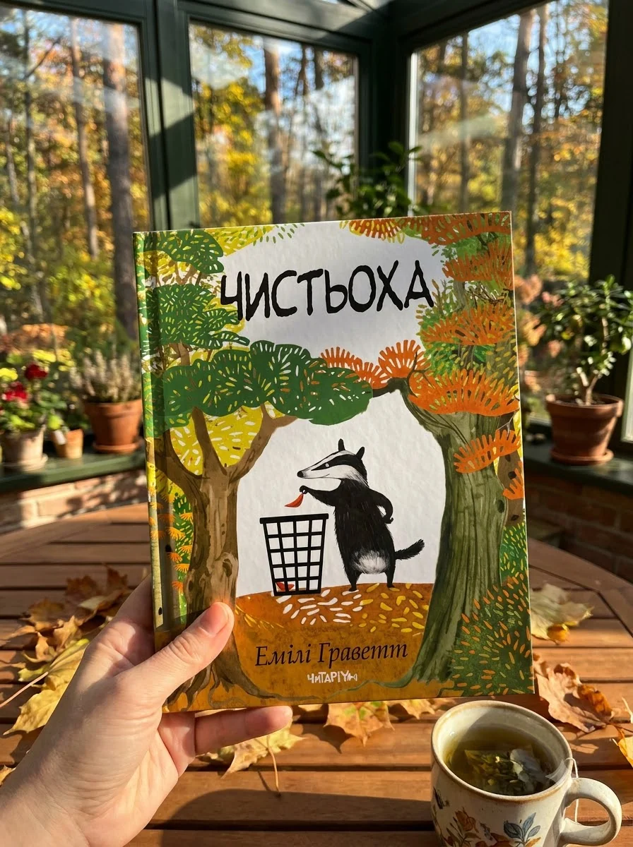 Чистьоха — Наука та психологія