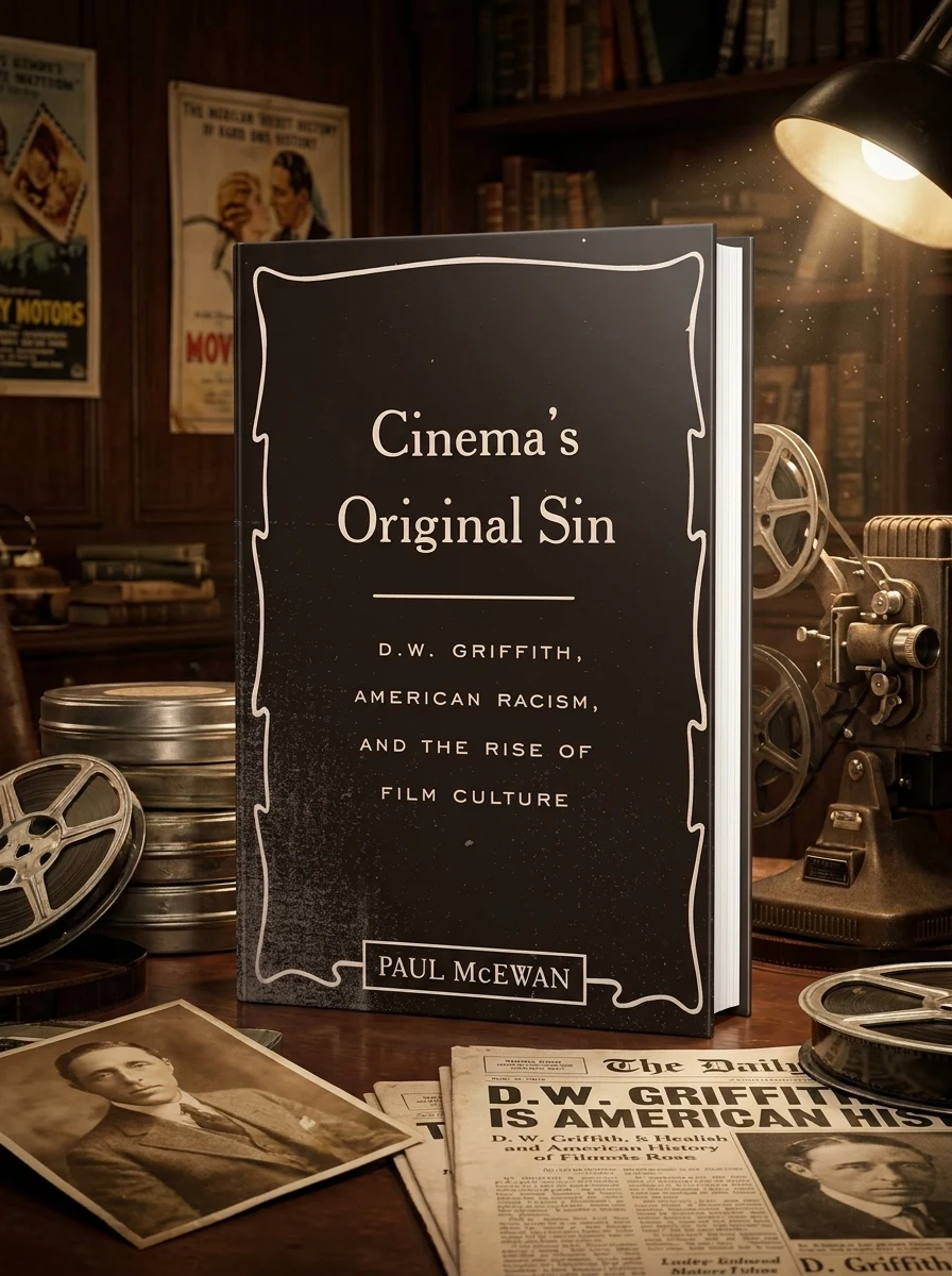 Cinema's Original Sin
