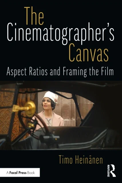Cinematographer’s Canvas