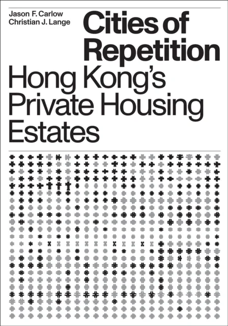 Cities of Repetition