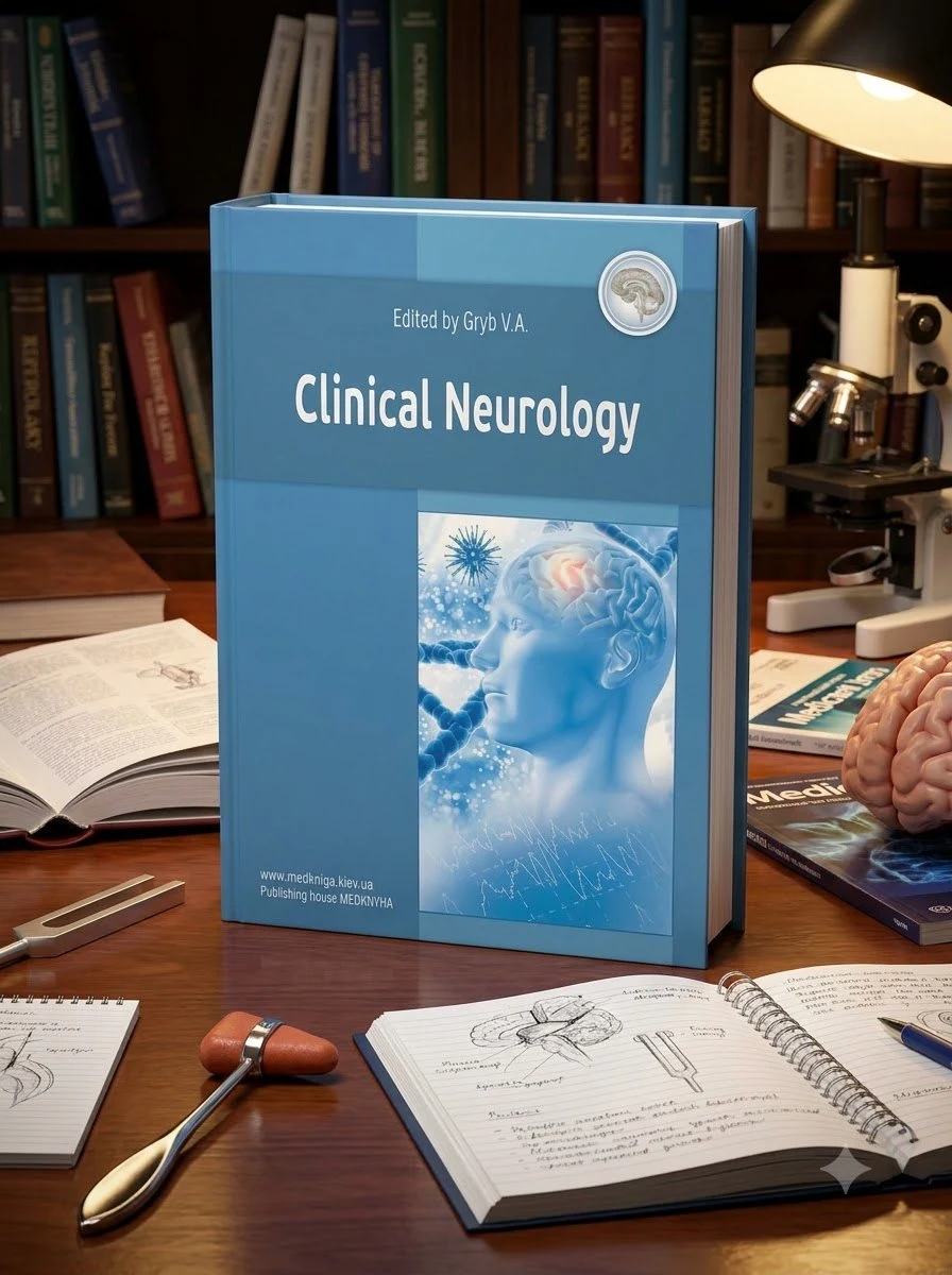 Clinical Neurology