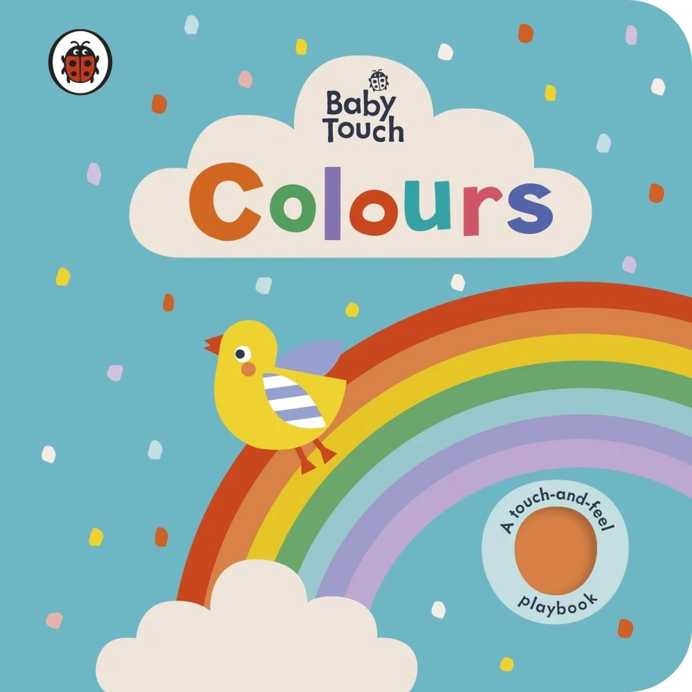 Colours,