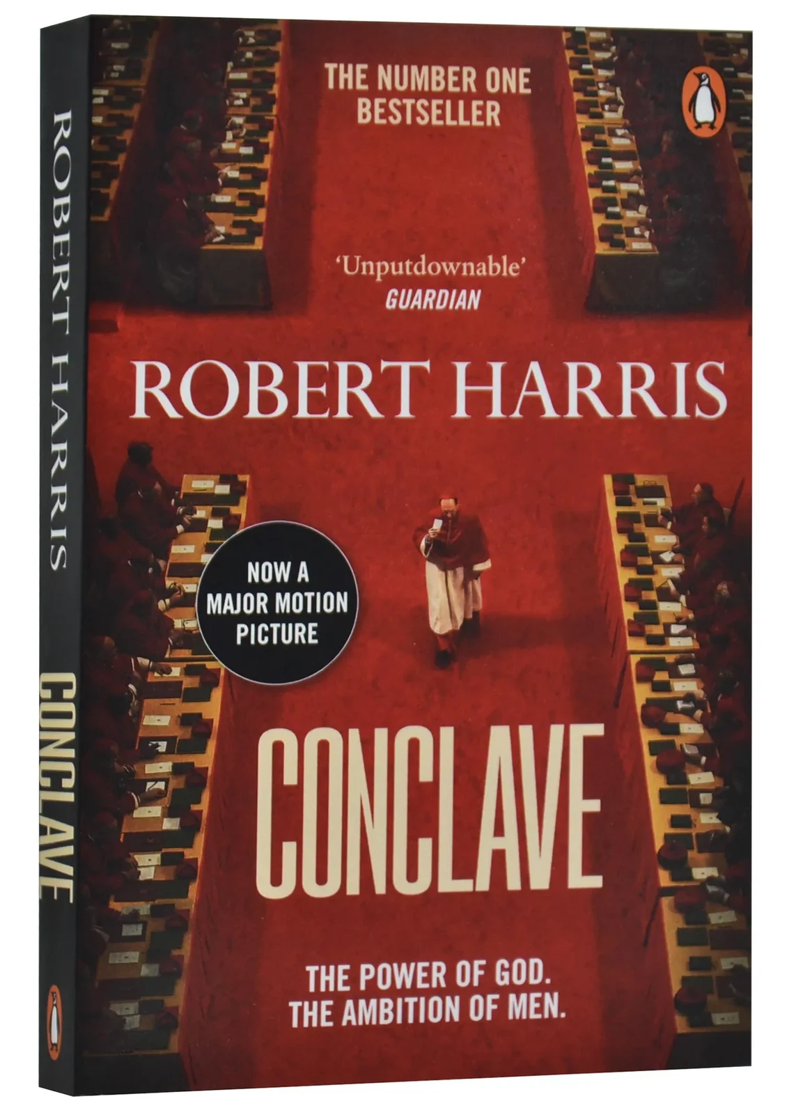 Conclave