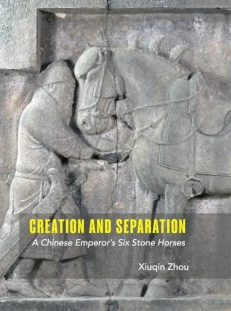 Creation and Separation