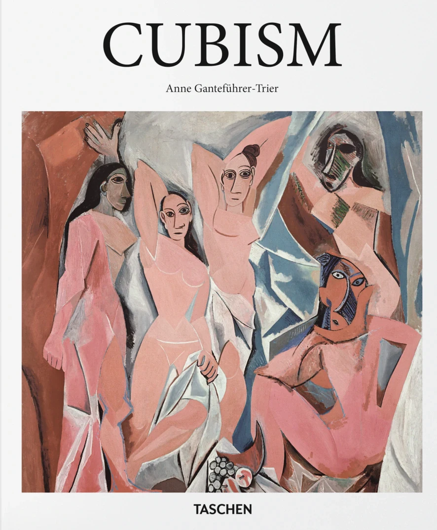 Cubism