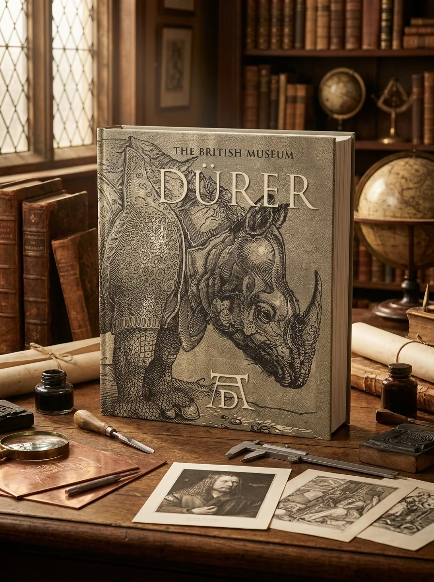 Dürer