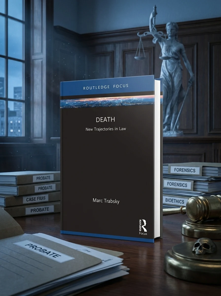 Death