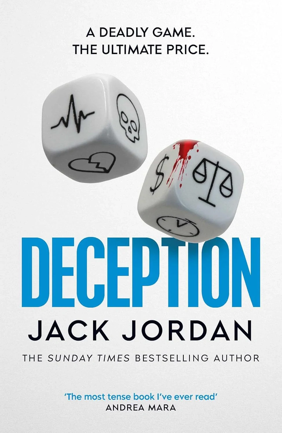 Deception