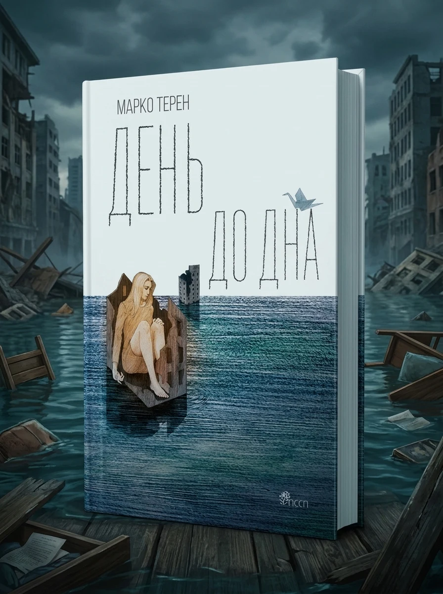 День до дна