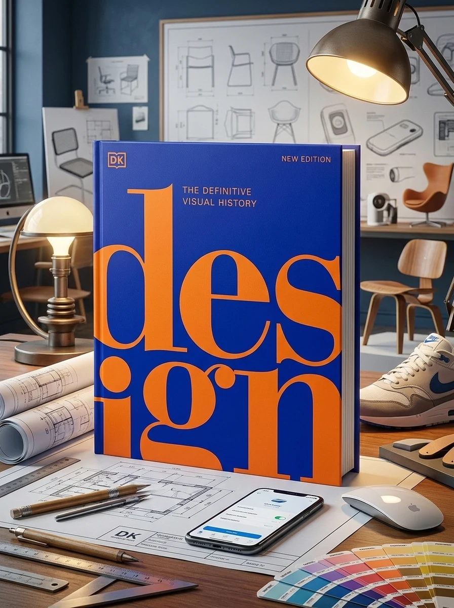 Design
