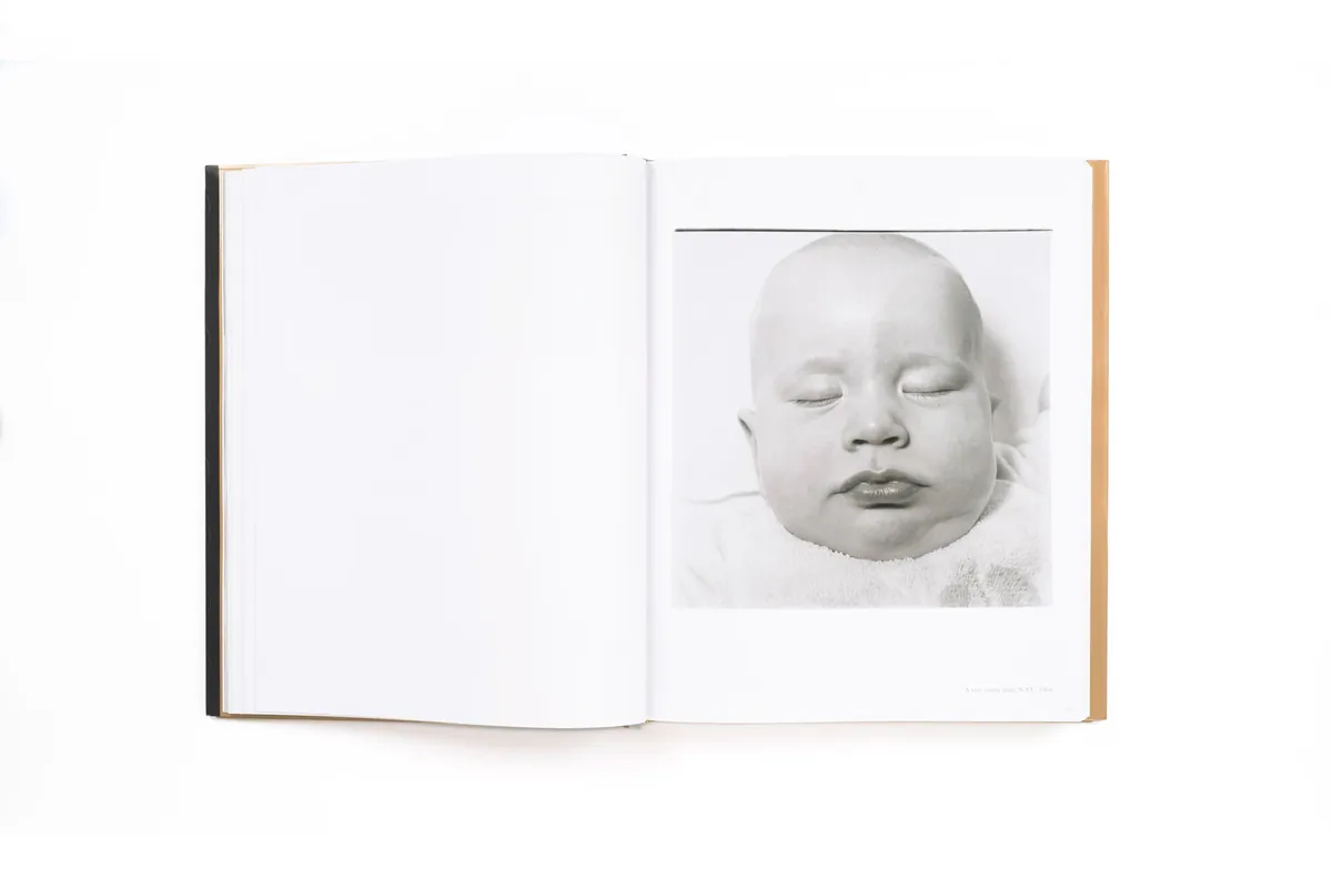 Diane Arbus Revelations, фото 4