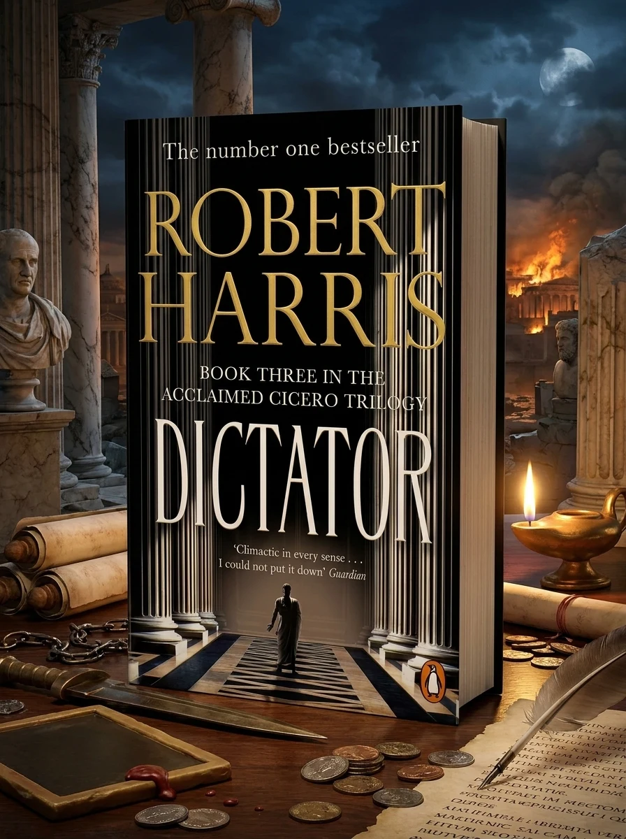 Dictator