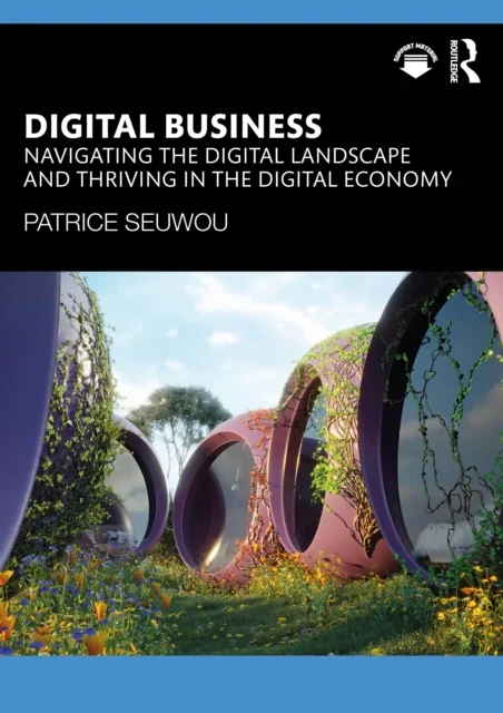 Digital Business