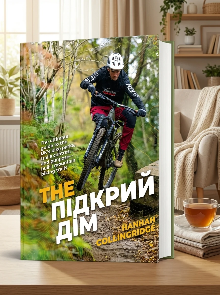 Dirt Directory — Дім, сім'я, релігія