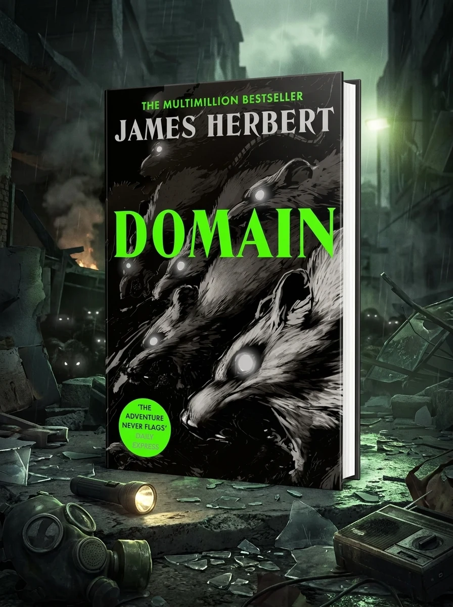 Domain