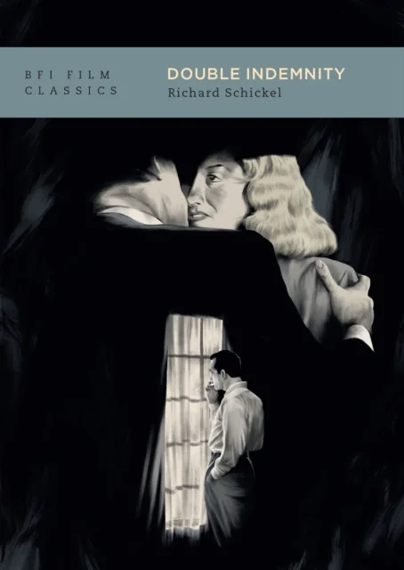 Double Indemnity