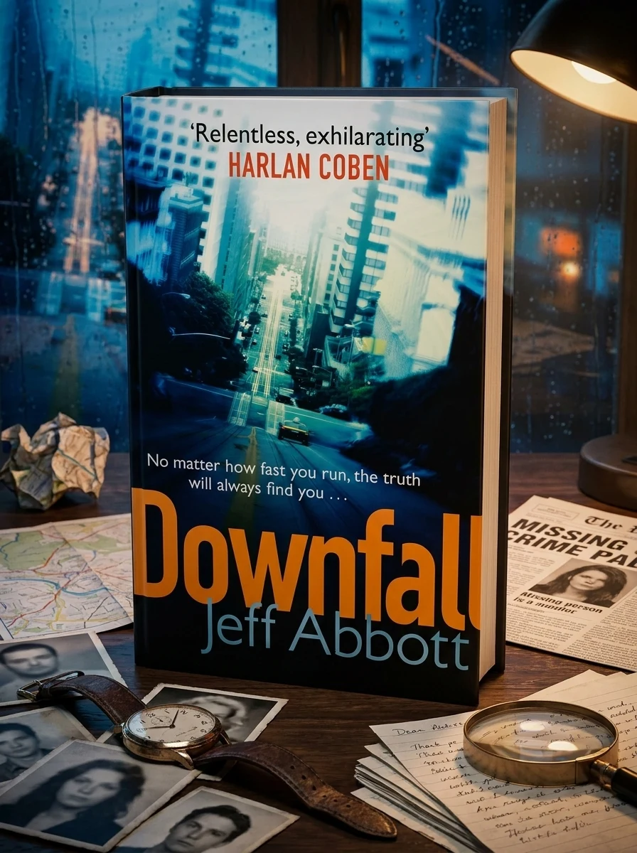 Downfall
