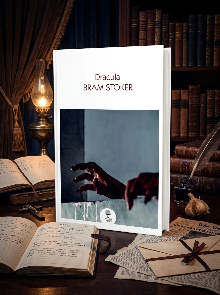Dracula