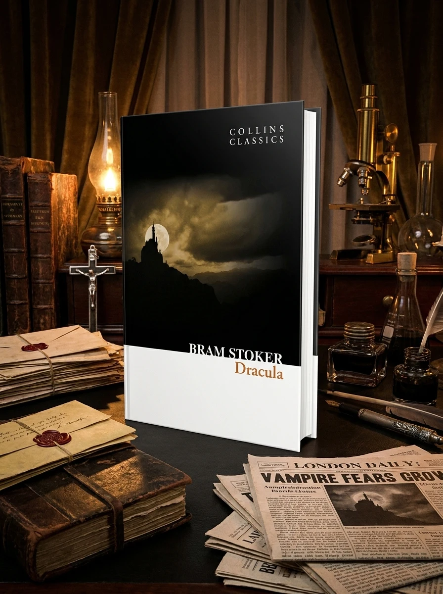 Dracula