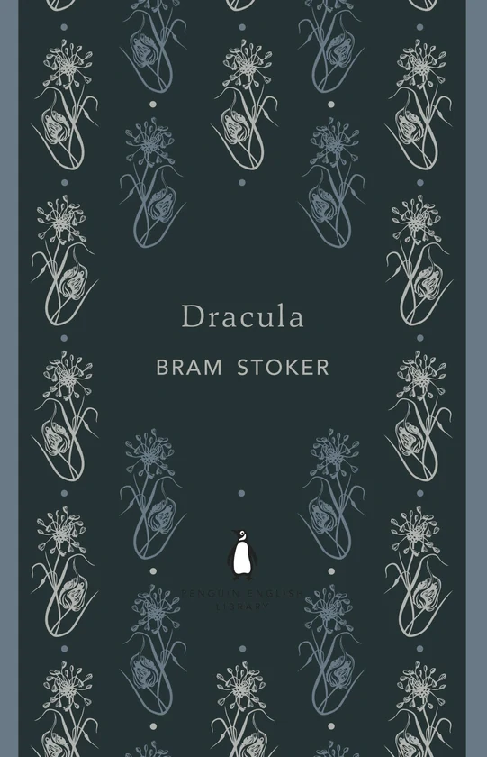 Dracula