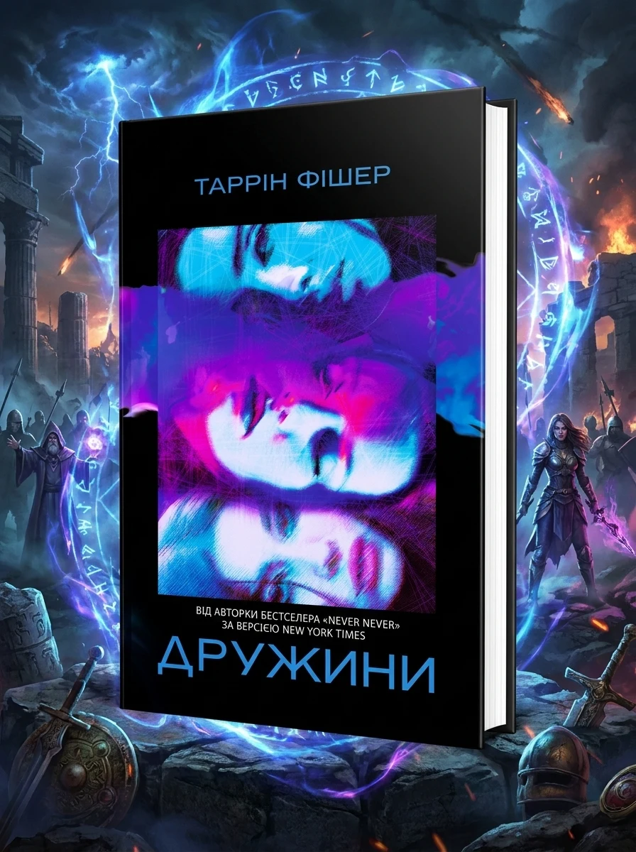 Дружини