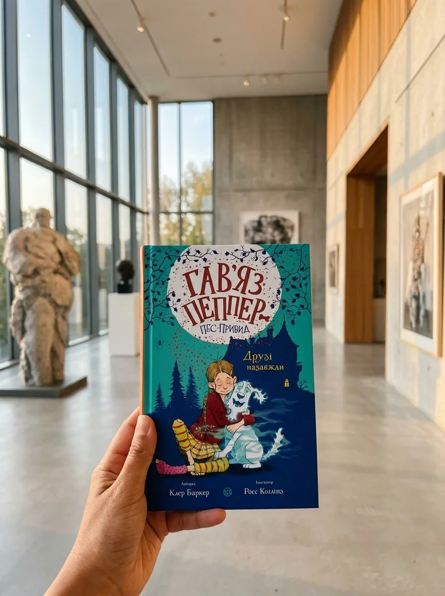 Друзі назавжди | купити книгу онлайн