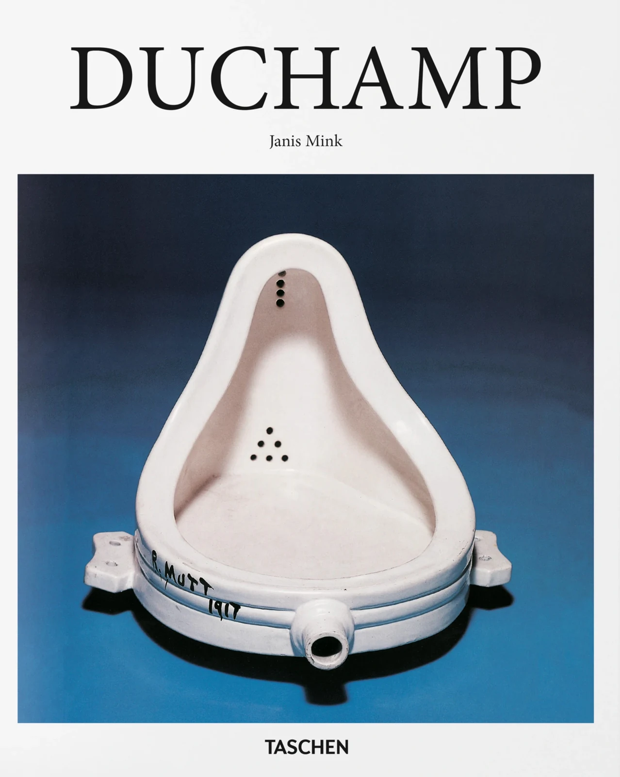 Duchamp