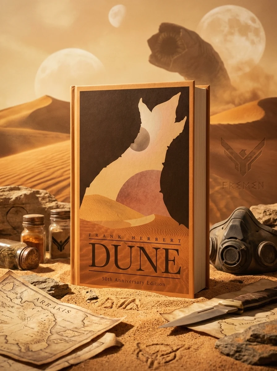 Dune
