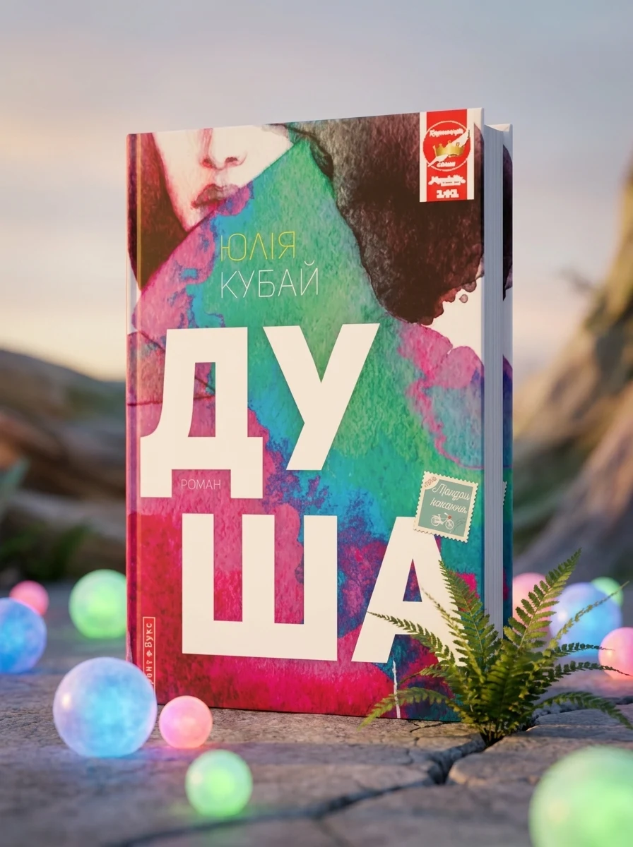 Душа — Наука та психологія