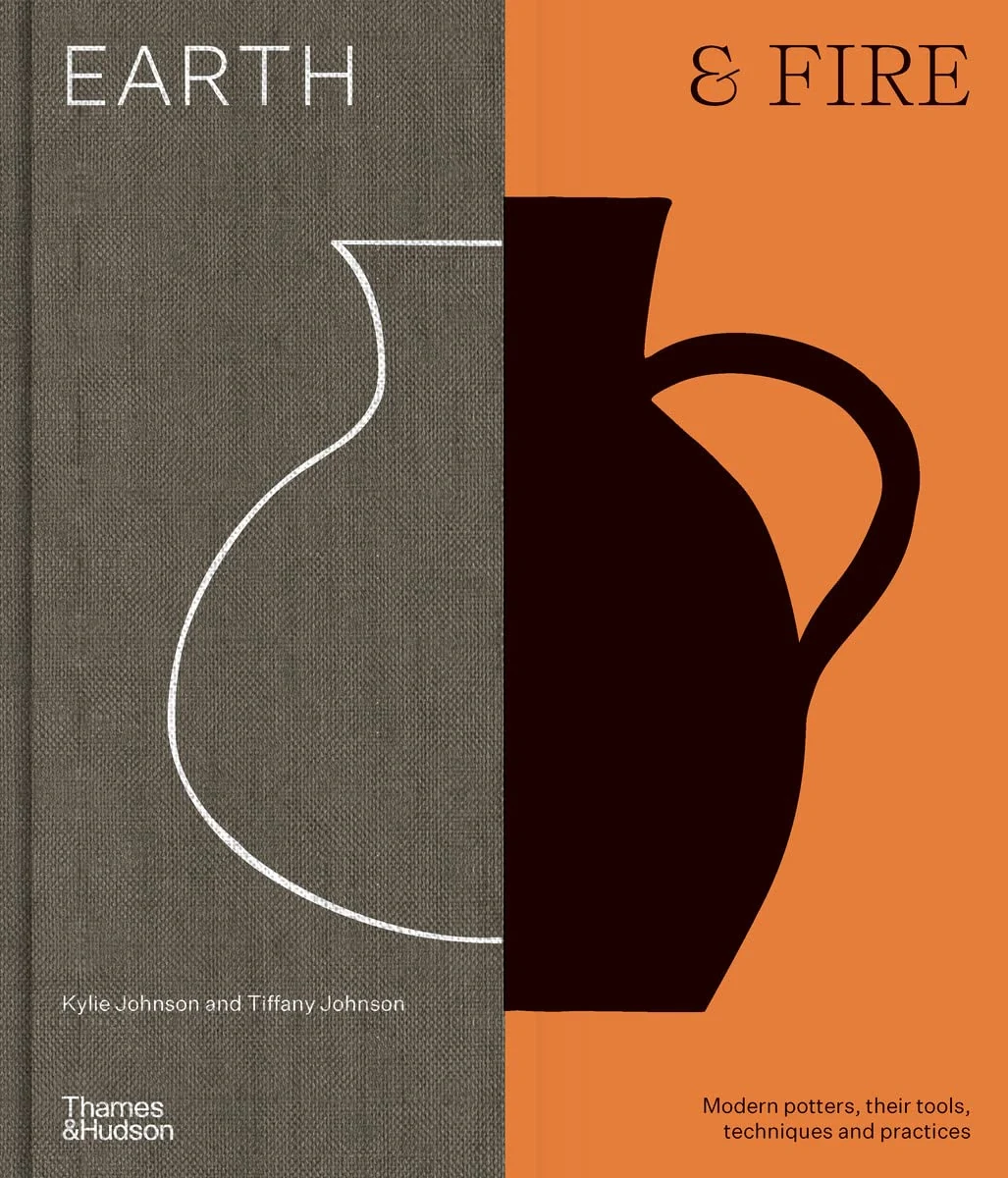 Earth &amp; Fire