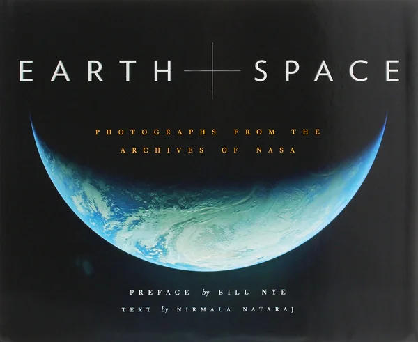 Earth and Space,