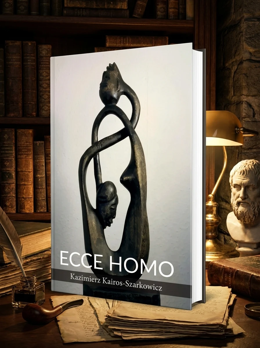 Ecce Homo