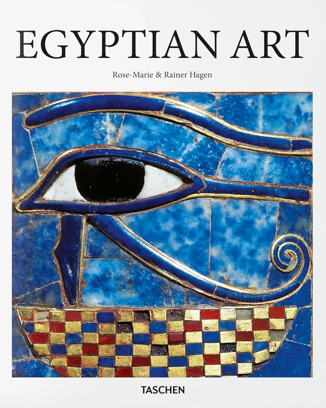 Egyptian Art