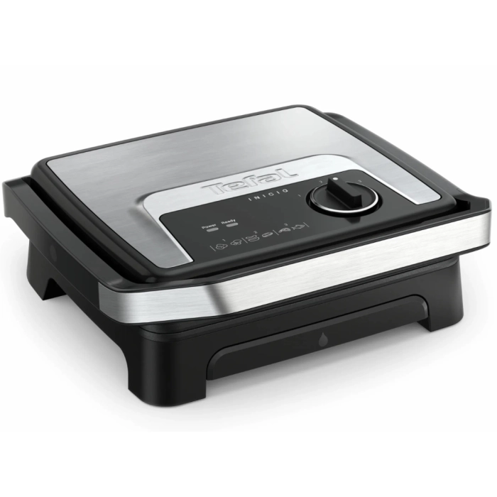Електрогриль Tefal