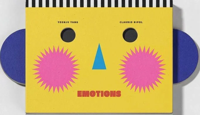 Emotions,