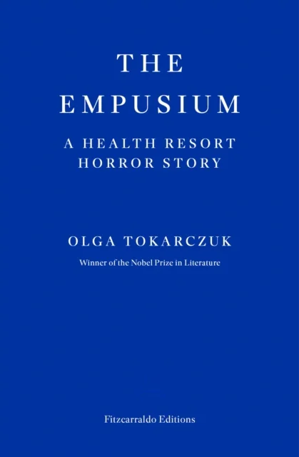 Empusium