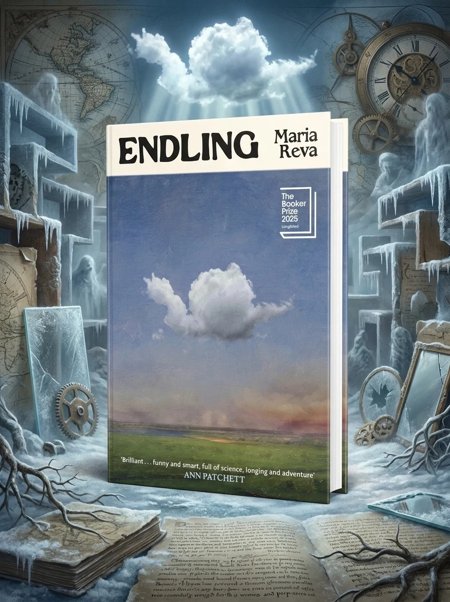 Endling