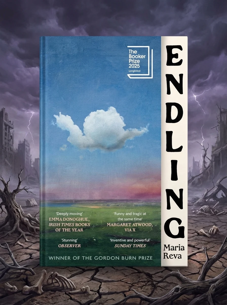 Endling