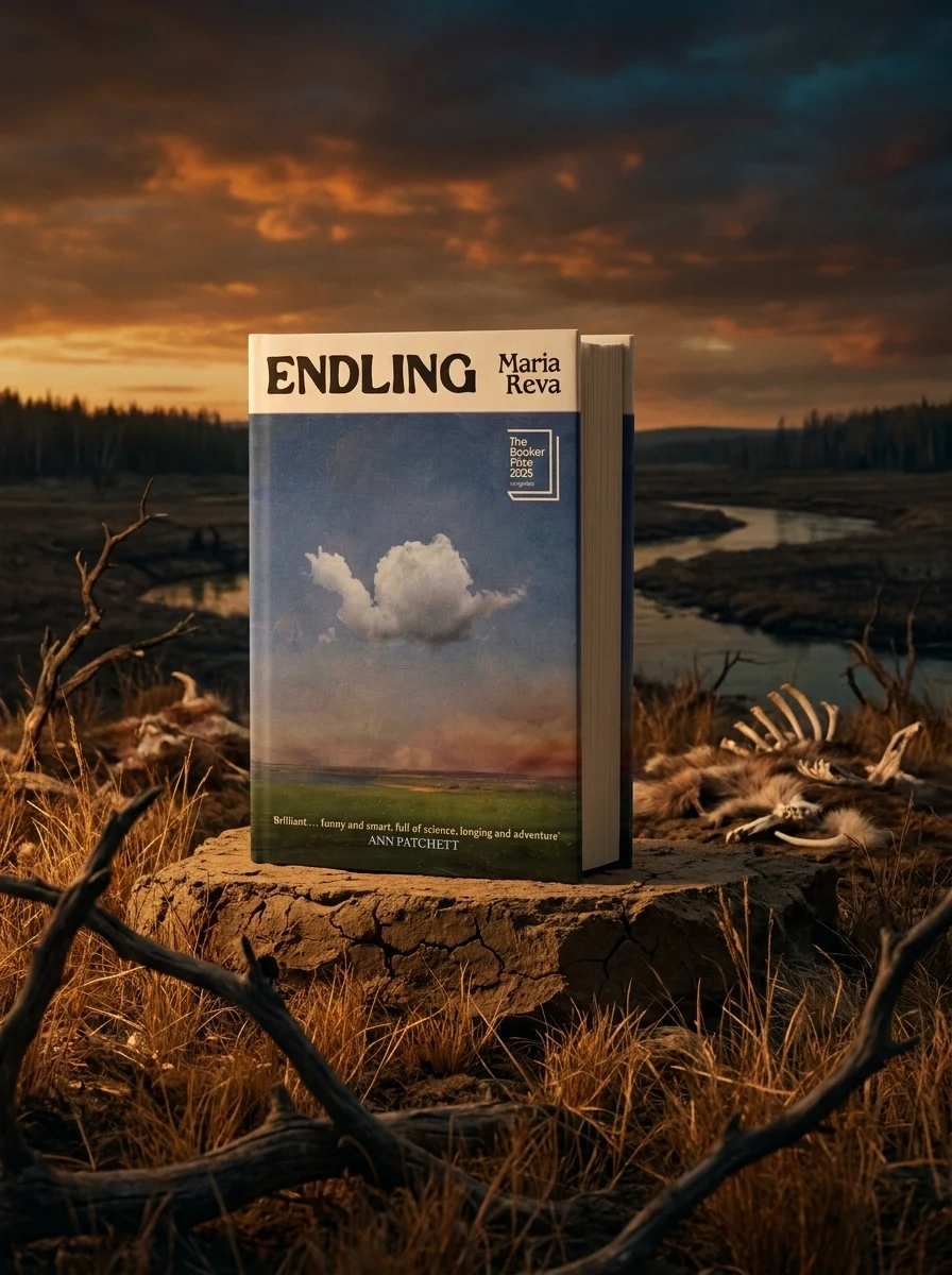 Endling