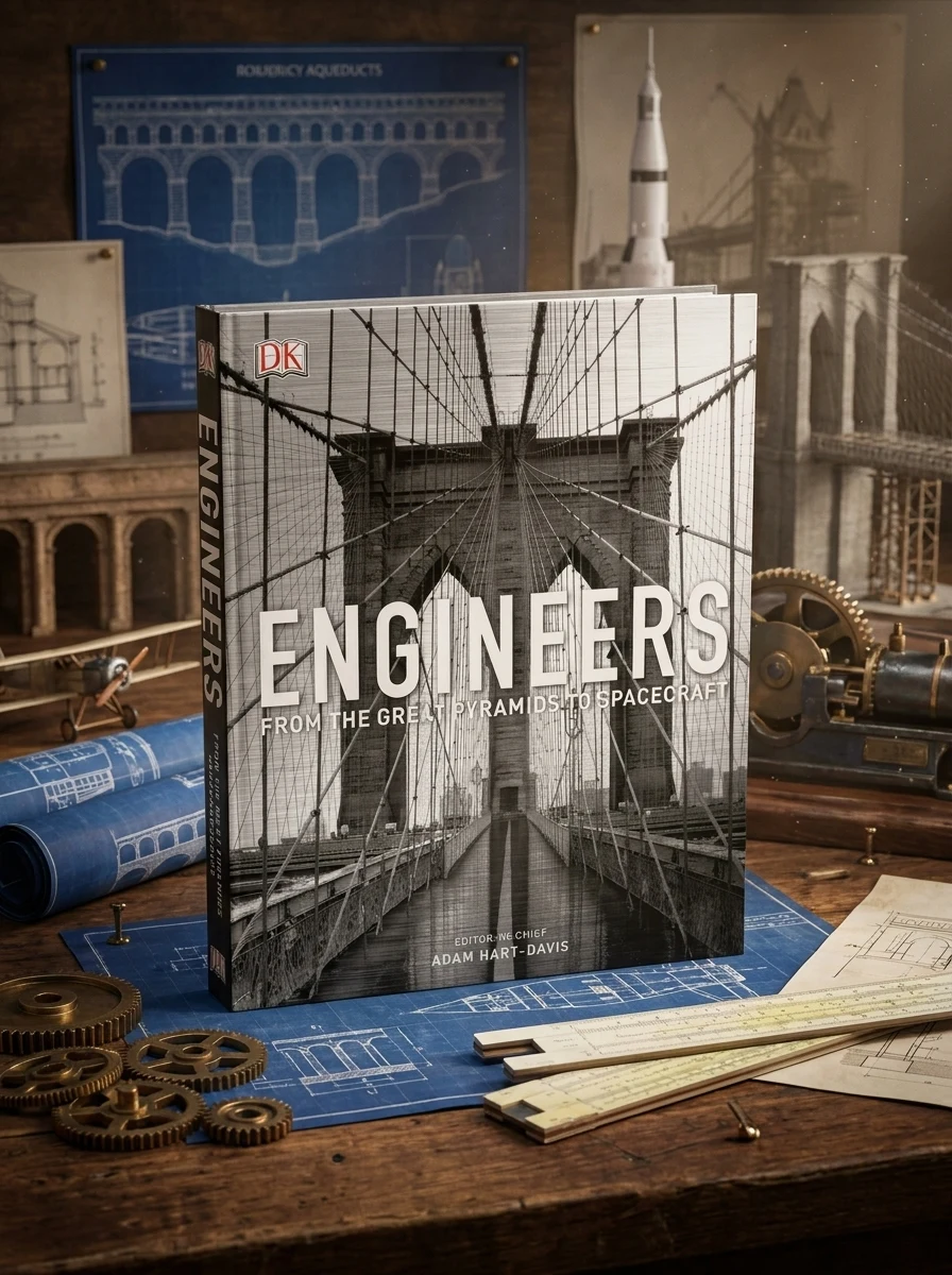 Engineers