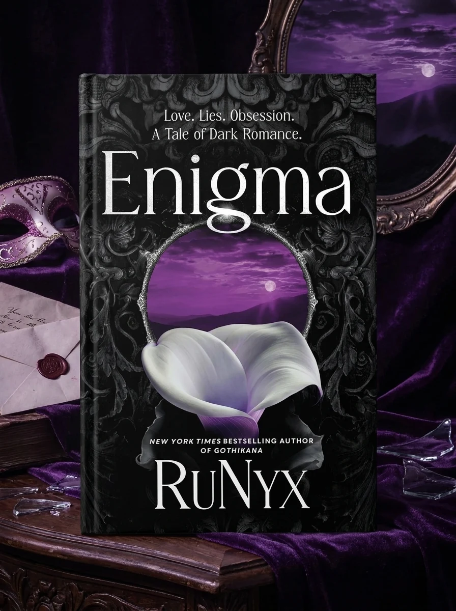 Enigma