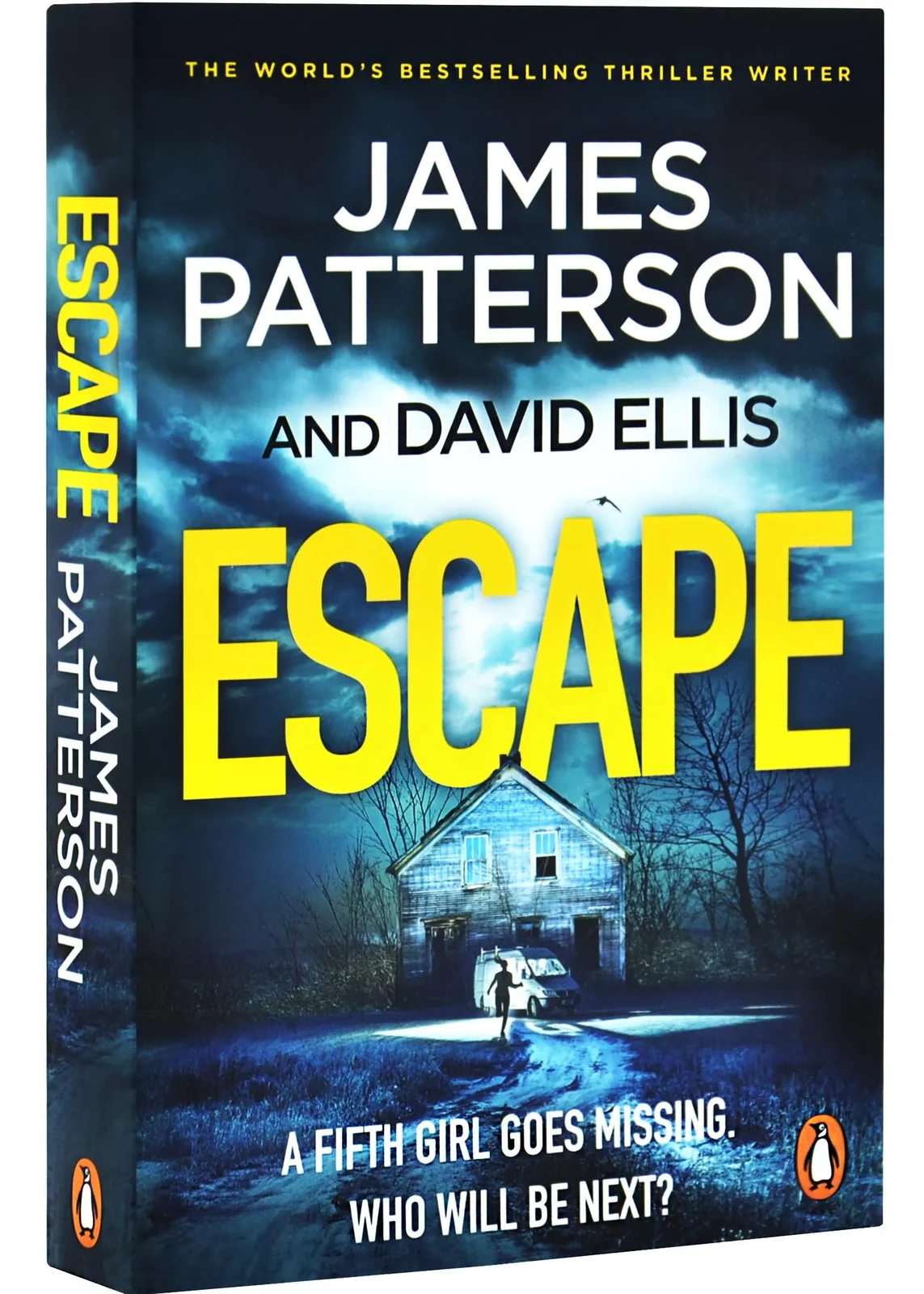 Escape