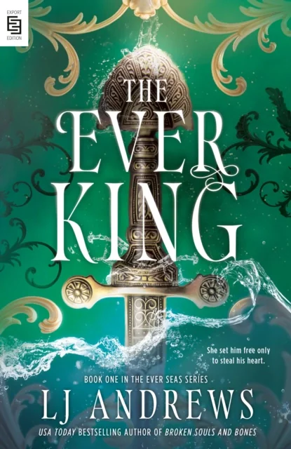 Ever King